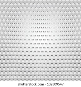 5,832 Perforated metal seamless Images, Stock Photos & Vectors ...