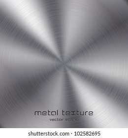 27,768 Brushed Seamless Metal Texture Images, Stock Photos & Vectors 