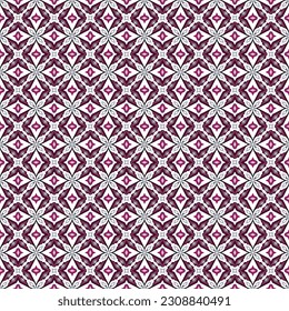 Seamless Minimal Artwork Textile Summer Cloth Curtain Retro Art Background Print Design Fabric Fashion Drawing Vintage Carpet Backdrop Modern Creative Graphic Texture Wallpaper Pattern.