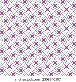 Seamless Minimal Artwork Textile Summer Cloth Curtain Retro Art Background Print Design Fabric Fashion Drawing Vintage Carpet Backdrop Modern Creative Graphic Texture Wallpaper Pattern.
