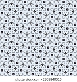 Seamless Minimal Artwork Textile Summer Cloth Curtain Retro Art Background Print Design Fabric Fashion Drawing Vintage Carpet Backdrop Modern Creative Graphic Texture Wallpaper Pattern.