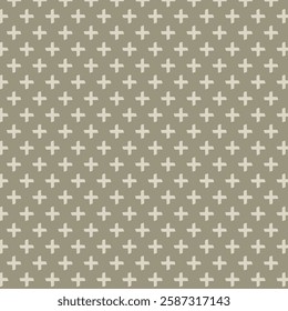 seamless minimal prints and pattern, delicate lines, and subtle small elements, for kids, boy, girl, newborn, women, men