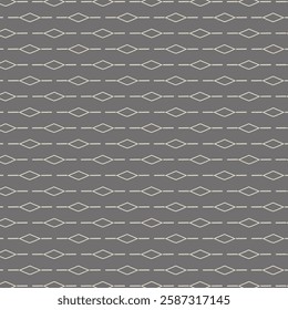 seamless minimal prints and pattern, delicate lines, and subtle small elements, for kids, boy, girl, newborn, women, men