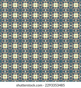 Seamless Minimal Vintage Carpet Point Fabric Fashion Pillow Structure Digital Print Concept Template Tile Trendy Backdrop Geometry Grid Texture Modern Geometric Design Wallpaper Graphic Pattern.