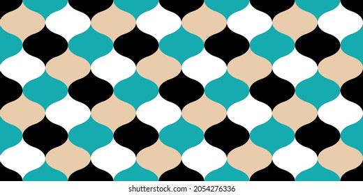 Pista abstracta moderna y perfecta.Diseño vectorial para impresiones y fondos de moda.
