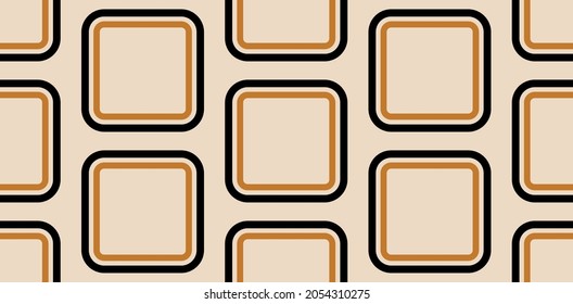Pista abstracta moderna y perfecta.Diseño vectorial para impresiones y fondos de moda.
