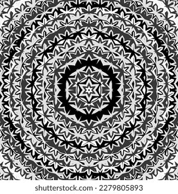 Nahtlose moderne Design Grid Concept Artwork Funky Material Art Fashion Rahmen Textile Wrapping Stoffhintergrund Tile Hintergrund Streifen Graphic Print Geometric Decoration Textur Wallpaper Muster