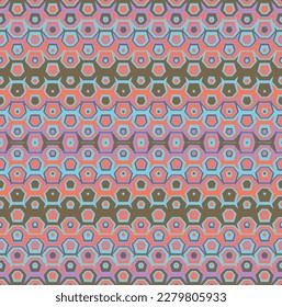 Seamless Modern Design Grid Concept Artwork Funky Material Art Fashion Frame Textile Wrapping Fabric Background Tile Backdrop Striped Graphic Print Geometric Decoration Texture Wallpaper Pattern