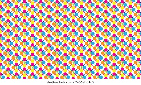 Seamless modern line-art geometric pattern in black and white vector format, ideal for luxury branding, backgrounds, and web interfaces