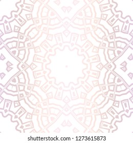 Seamless modern pattern. Art-deco Geometric background. Graphic design. Vector illustration