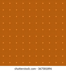 Seamless modern vector design for use as a background