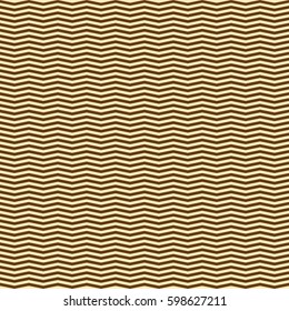Seamless Modern Vector Pattern