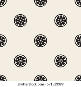 Seamless monochrome orange slice pattern background


Seamless monochrome orange slice pattern background
