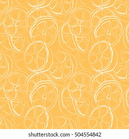 Seamless monochrome pattern in the form of pasta. Maybe backdrop for branded products, postcard.