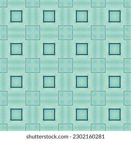 Seamless Monochrome Repeat Shape Minimal Fashion Trendy Print Fabric Modern Backdrop Design Background Digital Funky Template Tile Structure Wallpaper Geometric Texture Graphic Pattern.