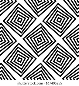 Papel de escritorio monocromo sin inconvenientes