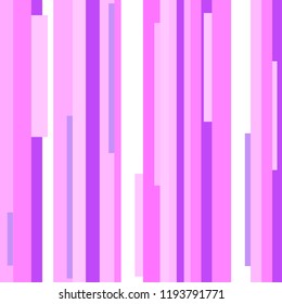 Seamless mosaic pattern. Abstract geometric wallpaper of the surface. Striped multicolored background. Print for polygraphy, t-shirts and textiles. Doodle for design. Vintage and retro style