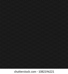 Seamless mosaic pattern. Triangles, hexagons ornament. Grid background. Ethnic tiles motif. Geometric grate wallpaper. Parquet backdrop. Digital paper, page fills, web design, textile print. Vector.
