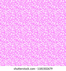 Seamless mosaic texture. Checkered pattern. Geometric grid background. Abstract wallpaper of the surface. Print for polygraphy, posters, t-shirts and textiles. Doodle for design. Greeting cards