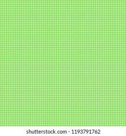 Seamless mosaic texture. Checkered pattern. Geometric grid background. Abstract wallpaper of the surface. Print for polygraphy, posters, t-shirts and textiles. Doodle for design. Greeting cards