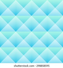 seamless mosaic vector background