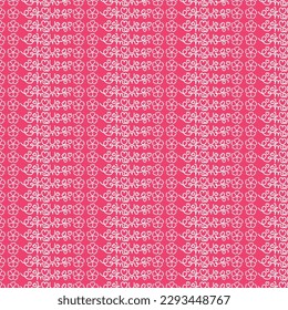 seamless mothers day pattern, I love you mom, mommy,mama ever, Lettering words with heart mother day Repeating Pattern, Happy Mothers day gift seamless word pattern,textiles fabric pink background 

