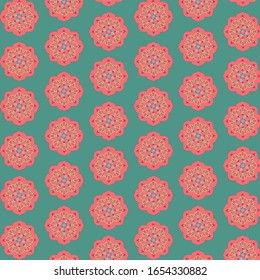 seamless motif background design prints, patterns can be used for wallpapers, wrapping sheets, wedding invites and decorative prints, good for packaging design, seamless vector prints, motif, paisley