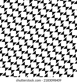 Seamless Motifs Pattern Inspired by Triangle Shape. Motifs Pattern for Ornate or Decoration for Interior, Exterior, Carpet, Textile, Garment, Cloth, Silk, Tile, Plastic, Paper, Wrapping, Wallpaper