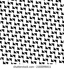 Seamless Motifs Pattern Inspired by Triangle Shape. Motifs Pattern for Ornate or Decoration for Interior, Exterior, Carpet, Textile, Garment, Cloth, Silk, Tile, Plastic, Paper, Wrapping, Wallpaper
