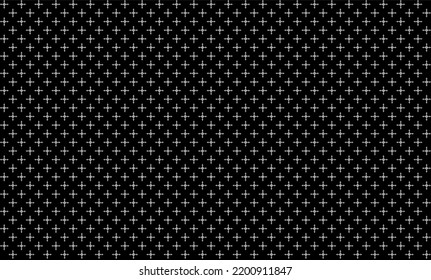 Seamless Motifs Pattern From Rectangle shape Composition. Contemporary Decoration for Interior, Exterior, Carpet, Textile, Garment, Cloth, Silk, Tile, Plastic, Paper, Wrapping, Wallpaper, Background