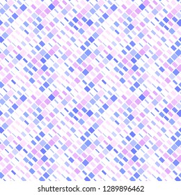 Seamless mottled pattern. Abstract Wallpaper in muted colors. Geometrical ornament. Modern background style for textile, printing, page fill. Vector art design.