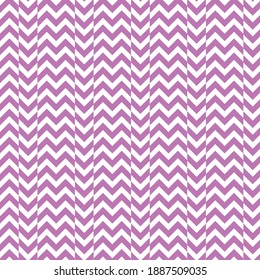 Seamless multicolor zig zag texture pattern. stylish texture illustration design. Digital design for page fills, fashion, fabric, clothing, print, decoration, web designing, textile print.
