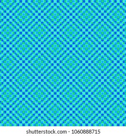 Seamless multicolored background. Abstract geometric wallpaper of the surface. Bright colors. Print for polygraphy, posters, t-shirts and textiles. Beautiful texture. Doodle for design. Greeting cards