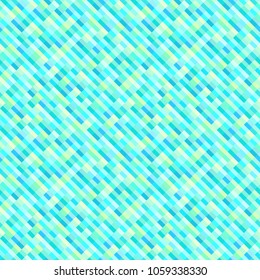 Seamless multicolored pattern. Abstract geometric wallpaper of the surface. Bright colors. Print for polygraphy, posters, t-shirts and textiles. Beautiful texture. Doodle for design