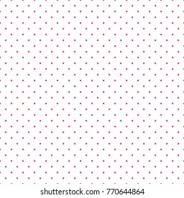 Seamless multicolored pattern. Abstract geometric wallpaper of the surface. Cute background. Pastel colors. Print for polygraphy, posters, t-shirts and textiles