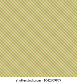 Seamless multicolored pattern. Checkered background. Abstract geometric wallpaper of the surface. Bright colors. Print for polygraphy, posters, t-shirts and textiles. Doodle for design. Greeting cards