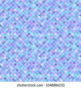 Seamless multicolored pattern. Checkered background. Abstract geometric wallpaper of the surface. Bright colors. Print for polygraphy, posters, t-shirts and textiles. Doodle for design. Greeting cards
