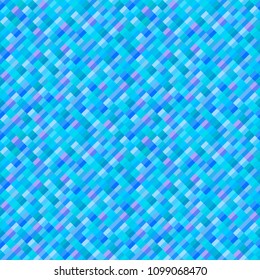 Seamless multicolored pattern. Checkered background. Abstract colored wallpaper of the surface. Bright colors. Doodle for design. Greeting cards