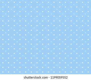Seamless multicolored pattern. Dotted background. Abstract geometric wallpaper of the surface. Print for polygraphy, posters, t-shirts and textiles. Doodle for design. Vintage and retro style