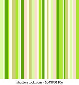 Seamless multicolored pattern. Striped background. Abstract geometric wallpaper of the surface. Bright colors. Print for polygraphy, posters, t-shirts and textiles. Doodle for design. Illustration