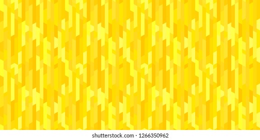 Seamless multicolored pattern with stripes. Abstract geometric wallpaper of the surface. Striped pattern with stylish and bright colors. Printing on t-shirts, flyers, posters and other