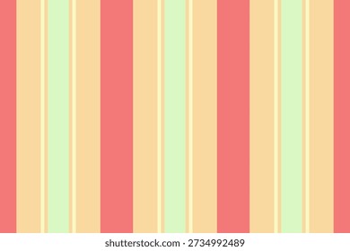 Seamless multi-style stripe vector presents diverse line patterns for contemporary clothing, creative digital backgrounds, and lifestyle visuals.