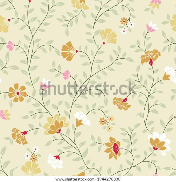 783 Mustered Yellow Images, Stock Photos & Vectors | Shutterstock