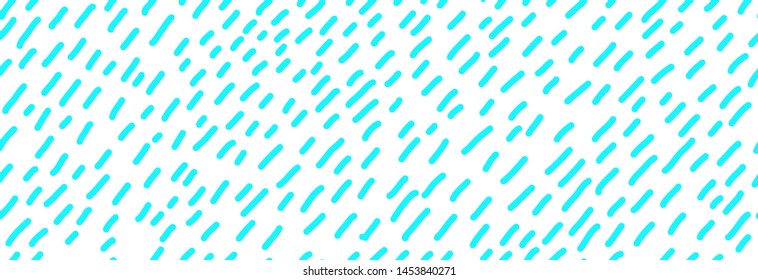 Seamless naive style doodle stripes pencil abstract bright background, simple bright backdrop for advertising Hand drawn simple signs.