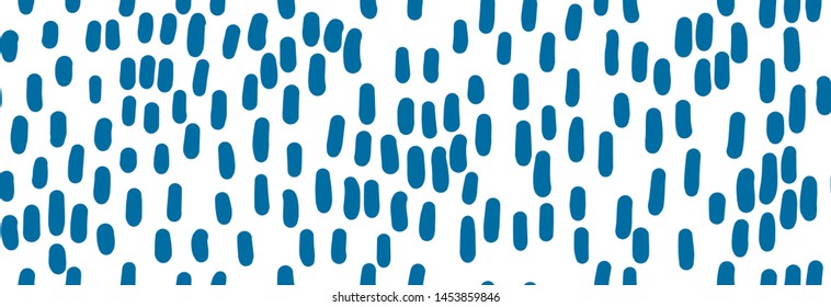Seamless naive style doodle stripes pencil abstract bright background, simple bright backdrop for advertising Hand drawn simple signs for the backdrop children's cute background.