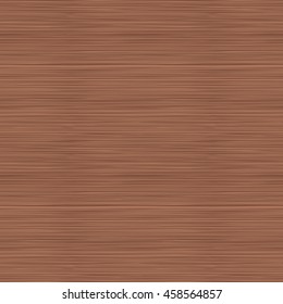 Seamless natural texture. A vector.