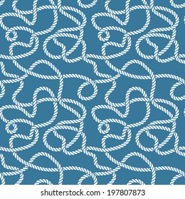 Braid Rope Images Stock Photos Vectors Shutterstock