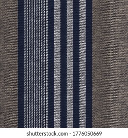 seamless nay stripes pattern textures