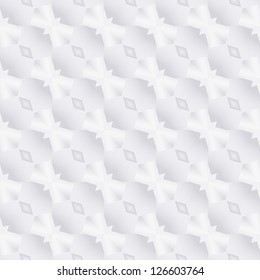  Seamless neutral background,  texture, pattern