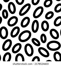 54,670 Seamless oval wallpaper Images, Stock Photos & Vectors